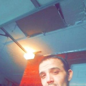 Meet your Posher, Philip